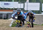 921H8131 bmx-tc-12-9-21